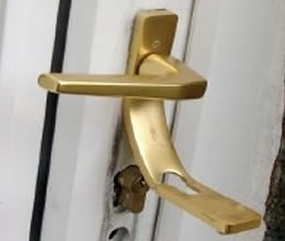 Era Locks